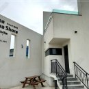 더씨쇼어풀빌라 이미지