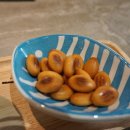 백민푸드