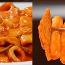 세빈분식 이미지