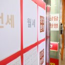 보문로1(북) 이미지