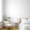 Luxury하우스인테리어럭셔리 이미지