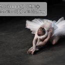 더180 이미지
