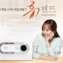 욕실119