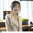 키위커뮤니케이션스