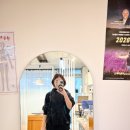 경수대로302번길 | [수원 권선구 찜질 후기] 해피찜질 체험 솔직후기: 땀이 주륵? 다음날 붓기·개운함이 달랐어요