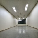 전망좋은방임대