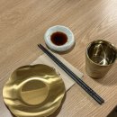 수원-1323 이미지