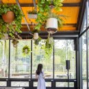 아리아파크 이미지