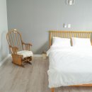 선흘에 머물다 이미지