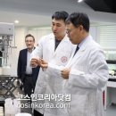 씨엠에스랩 이미지