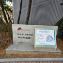 대림한들아파트 | 천안 신부동 대림한들아파트 미세방충망시공