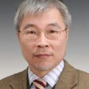 전북대학교 보건대학원 이미지