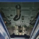 쌍용자동차써비스남구코너 이미지