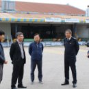 코스모신소재(주) 이미지
