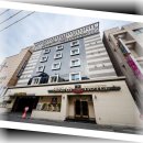 슈가호텔 | 경주 슈가 호텔 상세후기(조식,룸타입)