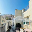 GS25 봉천번영 | 신림동 원룸 월세 전세 비교 풍원하임빌 거주 후기 분석