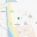 여주-0074 이미지