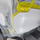 성산1급자동차정비공업사 이미지