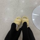 어내들로 | 의왕 속눈썹연장 추천｜위나뷰티 12미리 CC컬 솔직후기