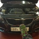 공단밋션 이미지