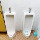태공크린 네이버블로그