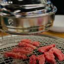 소담집 - 안성시 | 소담집