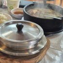 신동회관 | 논산 맛집 신동회관, 갈비탕·육회비빔밥 맛있는 소고기 전문점 내돈내산 후기