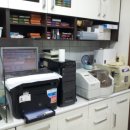 오산25시종합동물병원 이미지