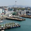 신동아수산물종합시장 이미지