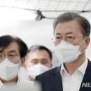 구상보건진료소 뉴시스