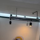 맘편한여성의원 이미지