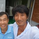 강창석농장 이미지