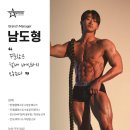 탑클래스 이미지
