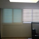 합포내과의원 이미지