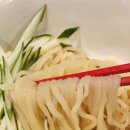 중화반점수원