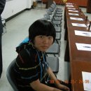 법성중학교 이미지