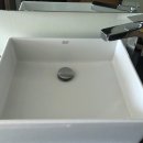 에이치에비뉴(H-AVENUE)광안리점 이미지