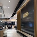 르노삼성대로 | [부산 명지 맛집] 샤브원 — 가족 회식 장소로 추천하는 명지 샤브샤브 맛집 후기