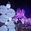 홋카이도 삿포로 3박4일 겨울여행_1일차 (삿포로 공항에서 오타루, JR패스, 오르골당, 스프카레 맛집...