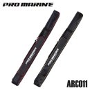 마린 소프트 이미지