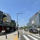 신촌맛집 마이애미에서 직접 공수해 온 멕시코 타코 전문점 ‘파체리토’