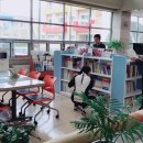 지혜로작은도서관 이미지