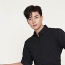 본리가정 이미지