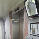 이지비아 이미지