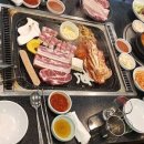 명성도야지 이미지