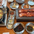 노을이 아름다운 펜션A 이미지