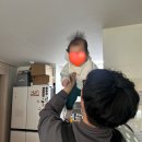호텔서강스테이 | 서울 소규모 가족돌잔치 장소 비교｜15명 가족 돌잔치 직접 알아본 곳들 (마포·강서·양천·영등포...