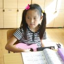 시목초등학교 이미지