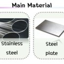 서울송중초등학교 이미지
