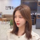 대현종합기술 | 붙임머리 티 안나는 관리법 공유합니다